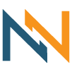 myconnecttocare.org-logo