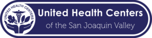United Health Centers of the San Joaquin Valley